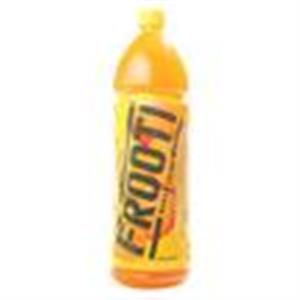 Frooti Juice- Mango (1.2 L) bottle